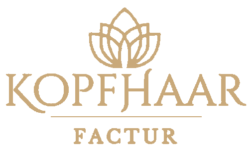 KopfHaar Factur